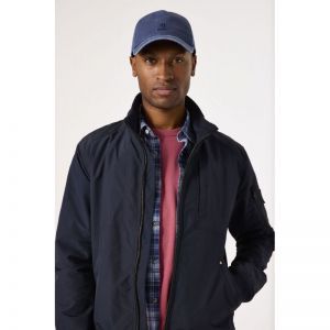  6272-dark blue