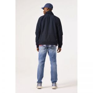  6272-dark blue