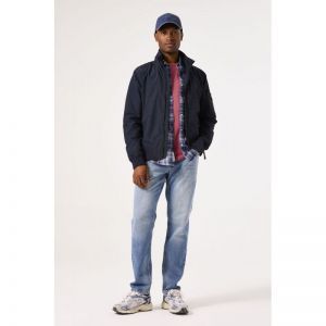  6272-dark blue