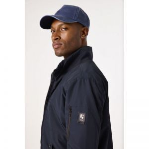  6272-dark blue