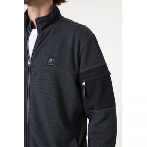  3295-slate
