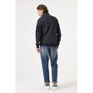  3295-slate