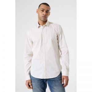  2768-kit