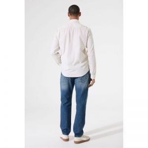  2768-kit