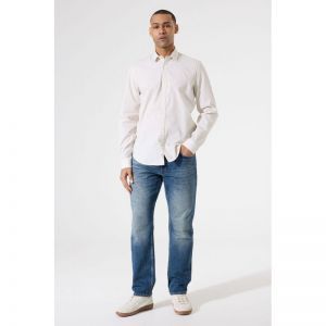  2768-kit