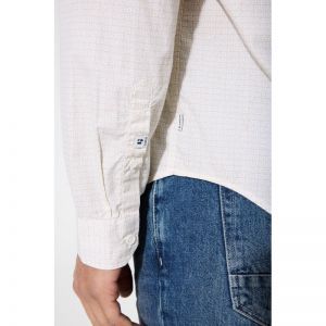  2768-kit