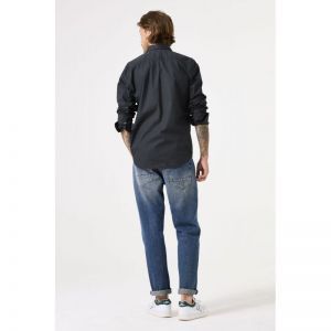  3295-slate