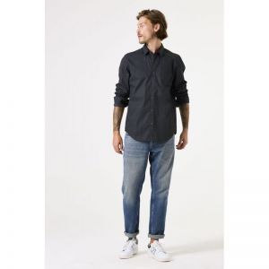  3295-slate