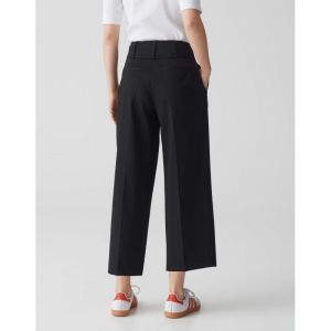 900 black