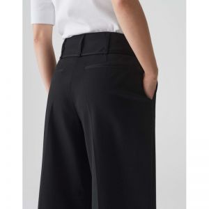  900 black