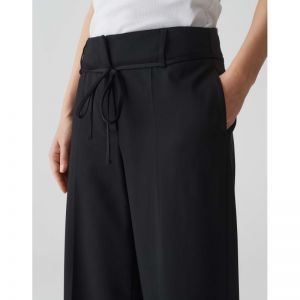 900 black