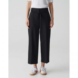 900 black