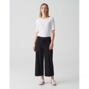 900 black