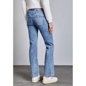 16473 Light Blu