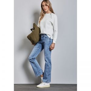 16473 Light Blu