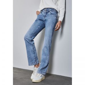 16473 Light Blu