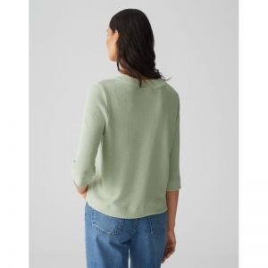 30036 green glo