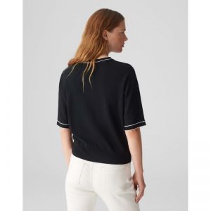  900 black