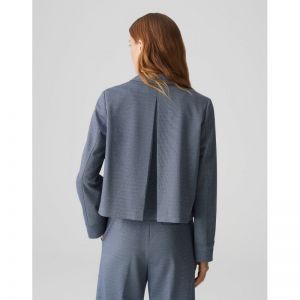60020 coal blue