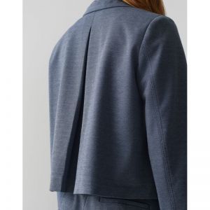  60020 coal blue