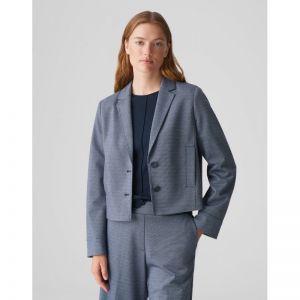 60020 coal blue