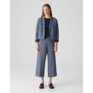 60020 coal blue