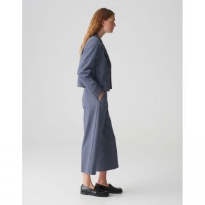 60020 coal blue