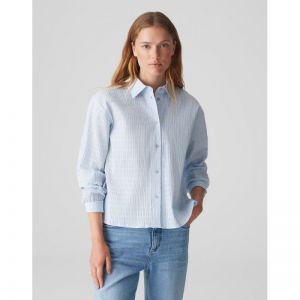  60029 oxford bl