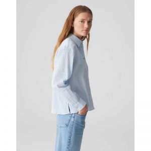  60029 oxford bl