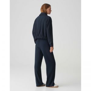  60020 coal blue