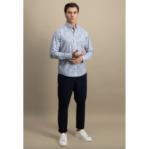  685 NAVY