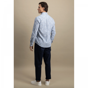  685 NAVY