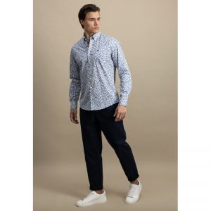  685 NAVY