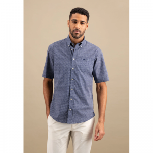  685 NAVY