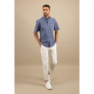  685 NAVY