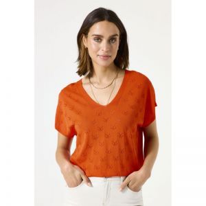  1345-tangerine