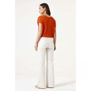  1345-tangerine