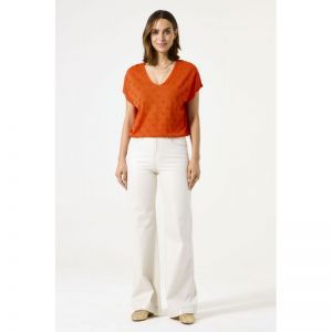  1345-tangerine