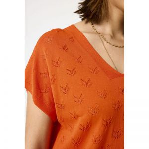  1345-tangerine
