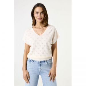  4294-whitecap