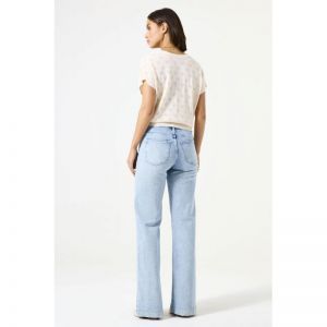 4294-whitecap