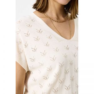  4294-whitecap