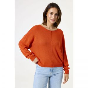  1345-tangerine