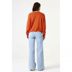  1345-tangerine