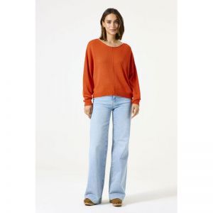  1345-tangerine