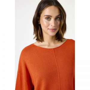  1345-tangerine