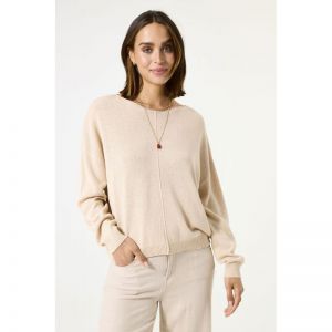  912-almond