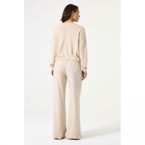  912-almond