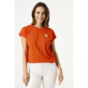 1345-tangerine