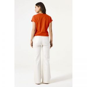  1345-tangerine